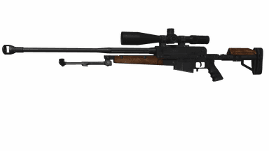 LR 7.62