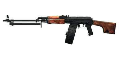 RPK