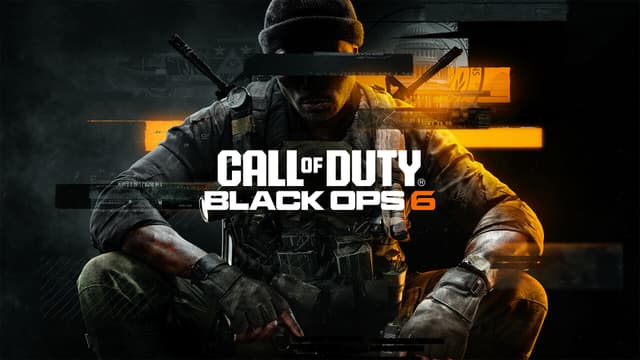 Black Ops 6 image