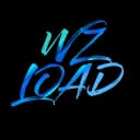 WZLoad logo