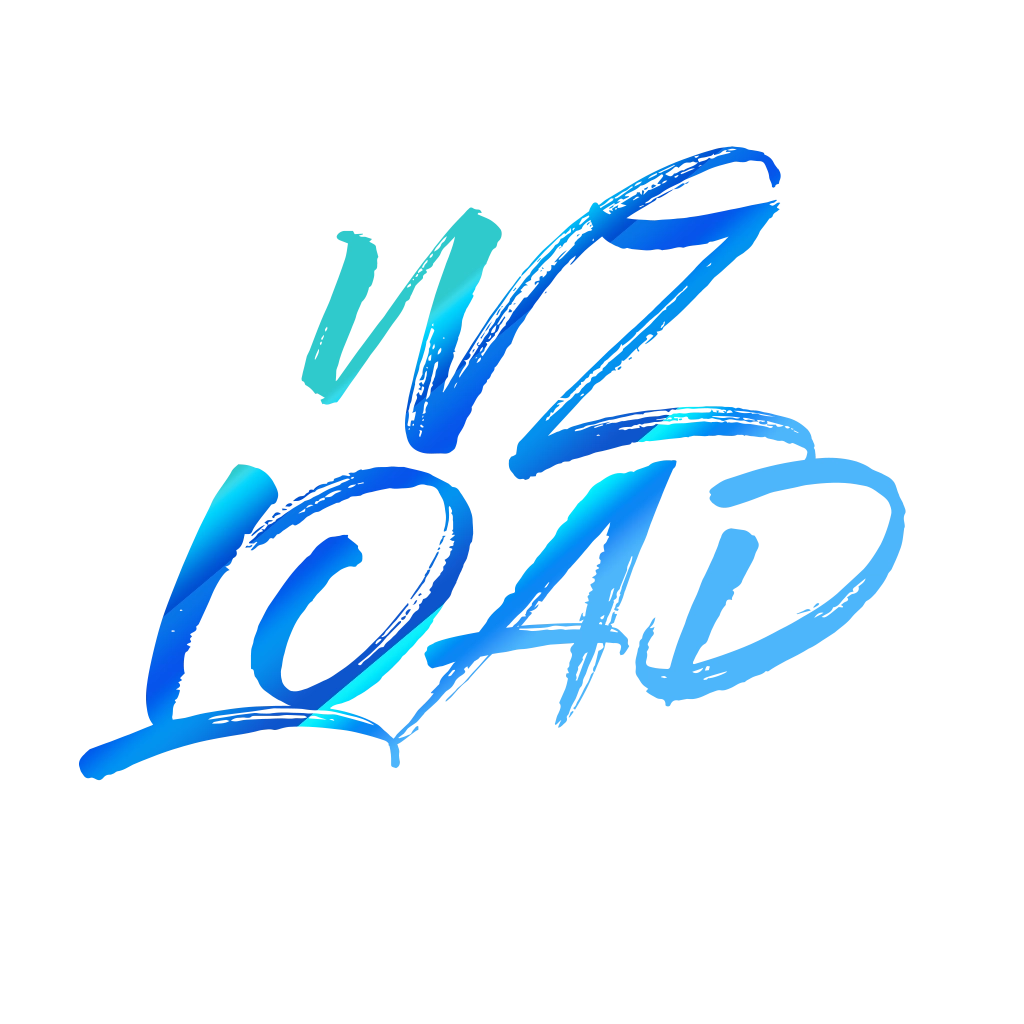 WZLoad